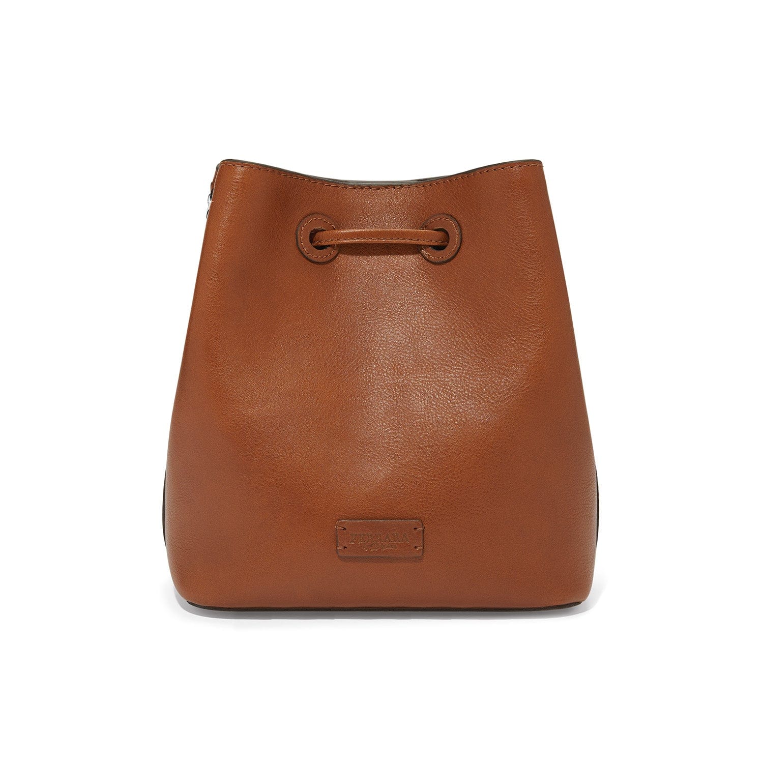 Ferrara Cassia Bucket Bag - Image 3