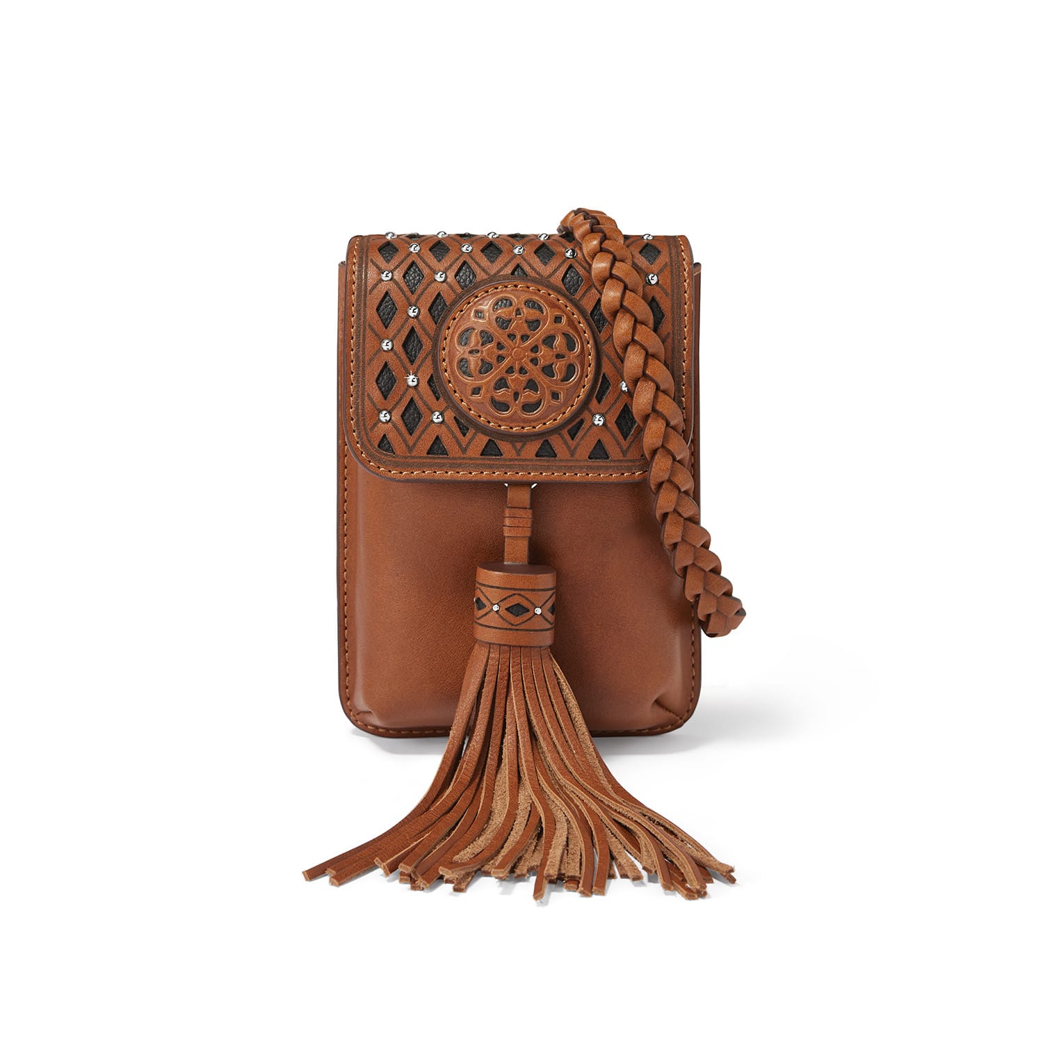 Ferrara La Belleza Phone Organizer - Image 6