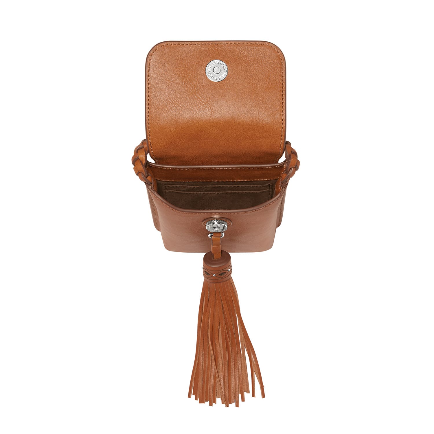 Ferrara La Belleza Phone Organizer - Image 7
