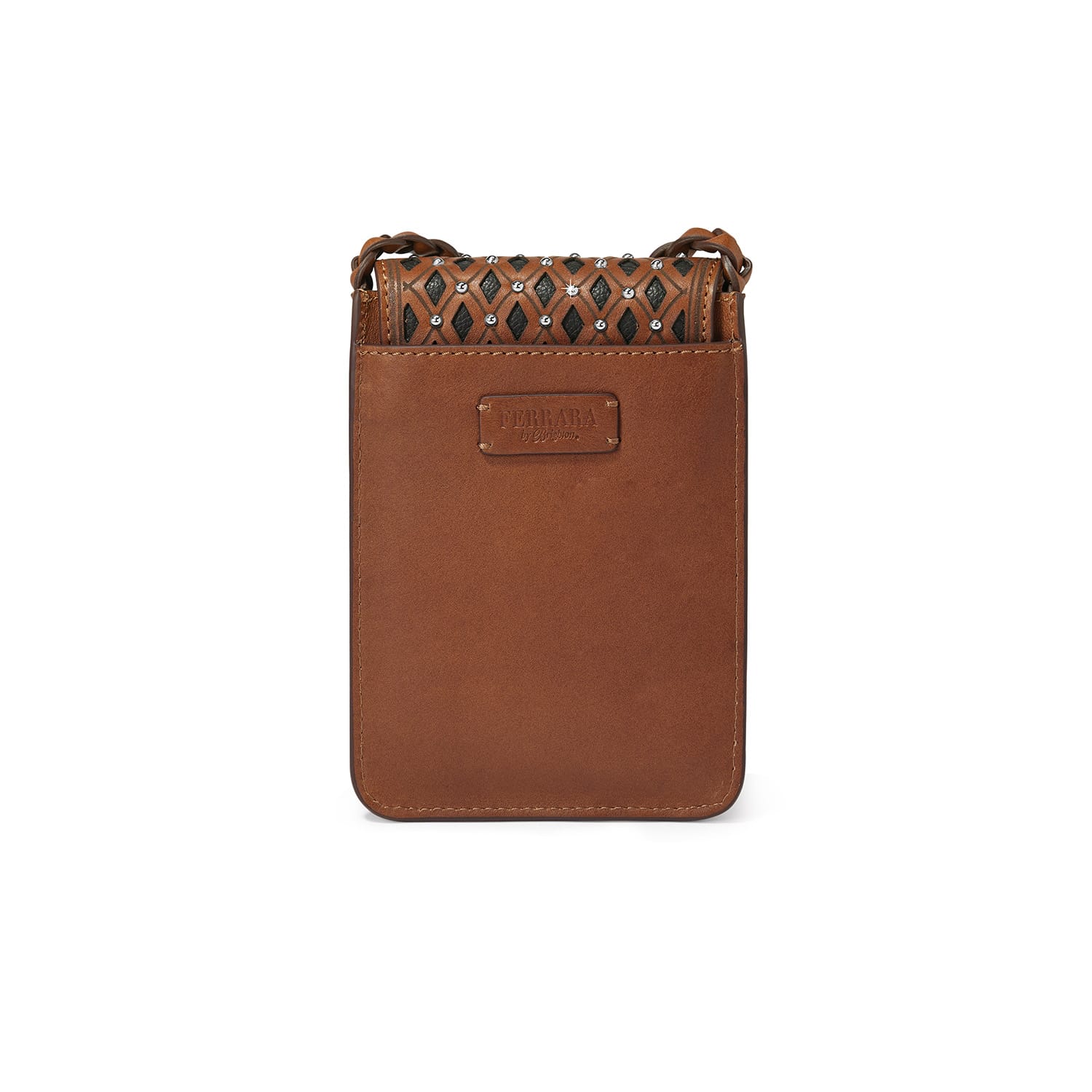 Ferrara La Belleza Phone Organizer - Image 8