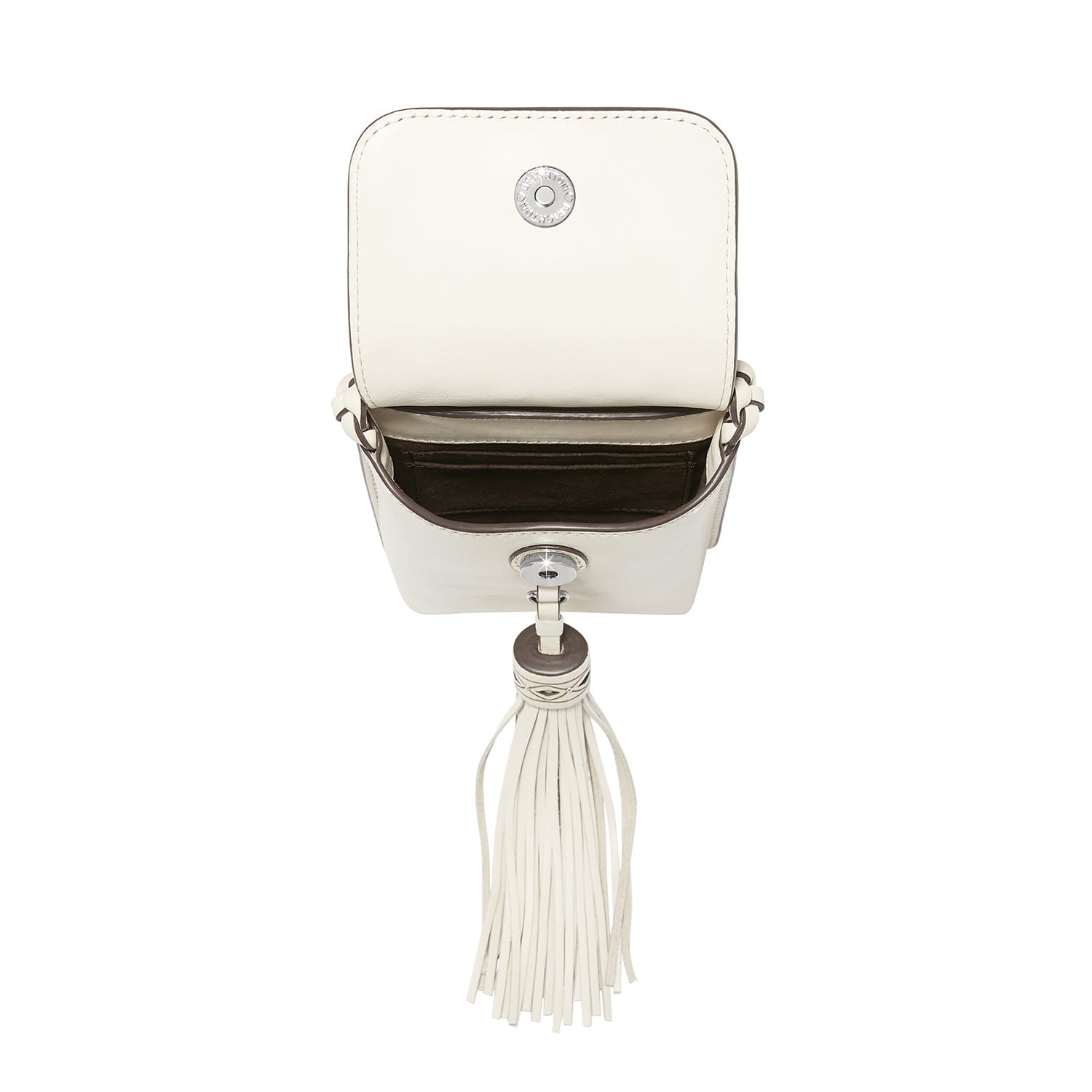Ferrara La Belleza Phone Organizer - Image 11