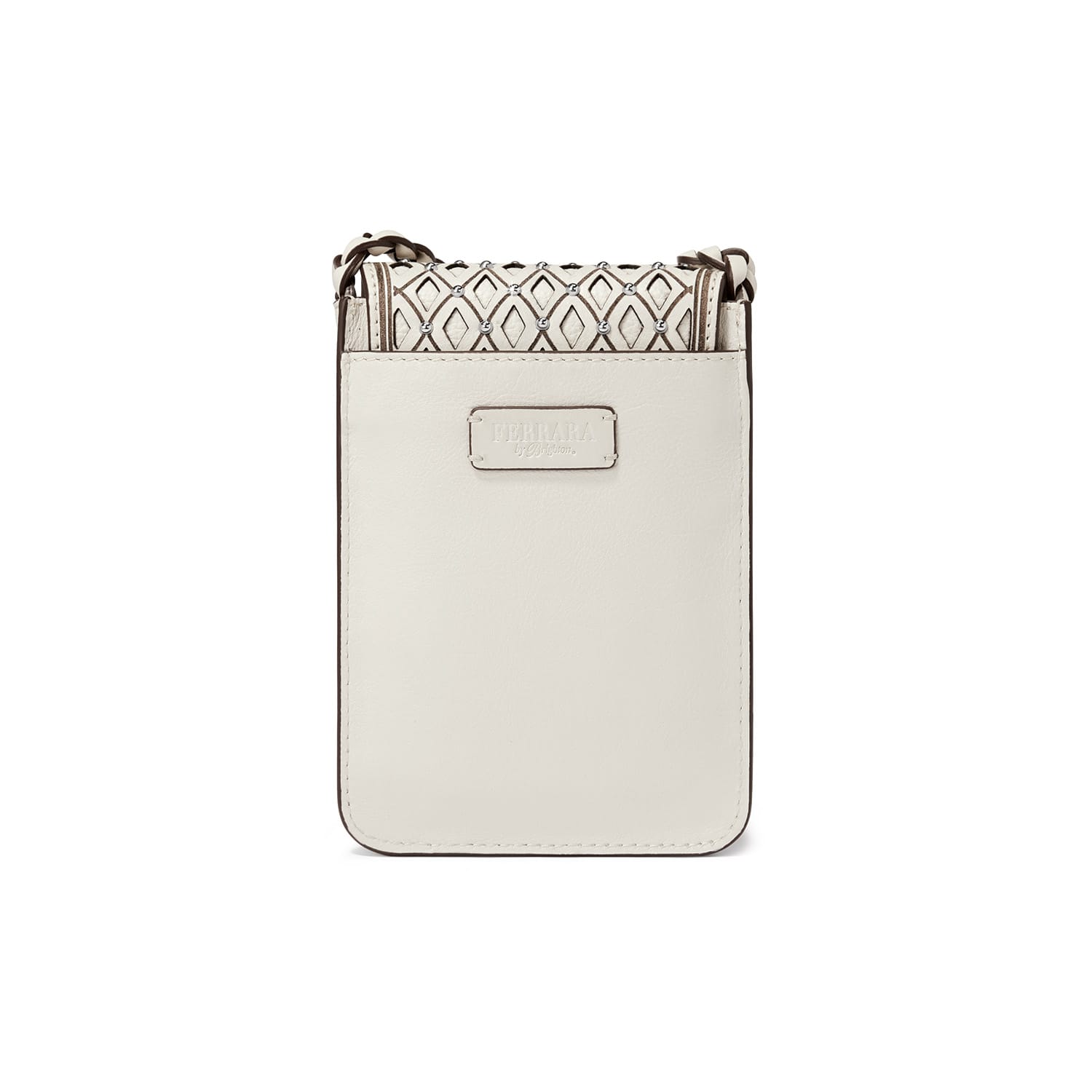 Ferrara La Belleza Phone Organizer - Image 12