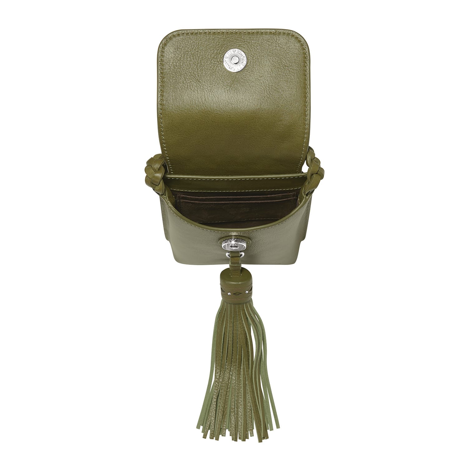 Ferrara La Belleza Phone Organizer - Image 2