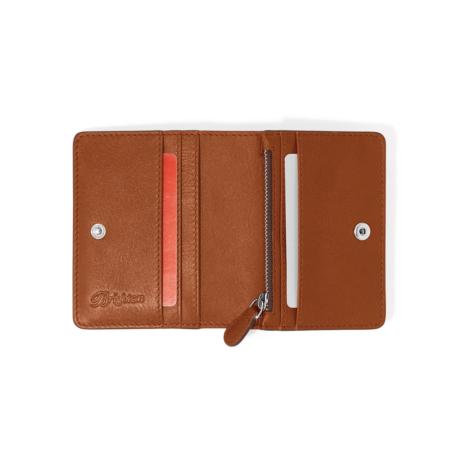 Ferrara Mystique Small Wallet - Image 2