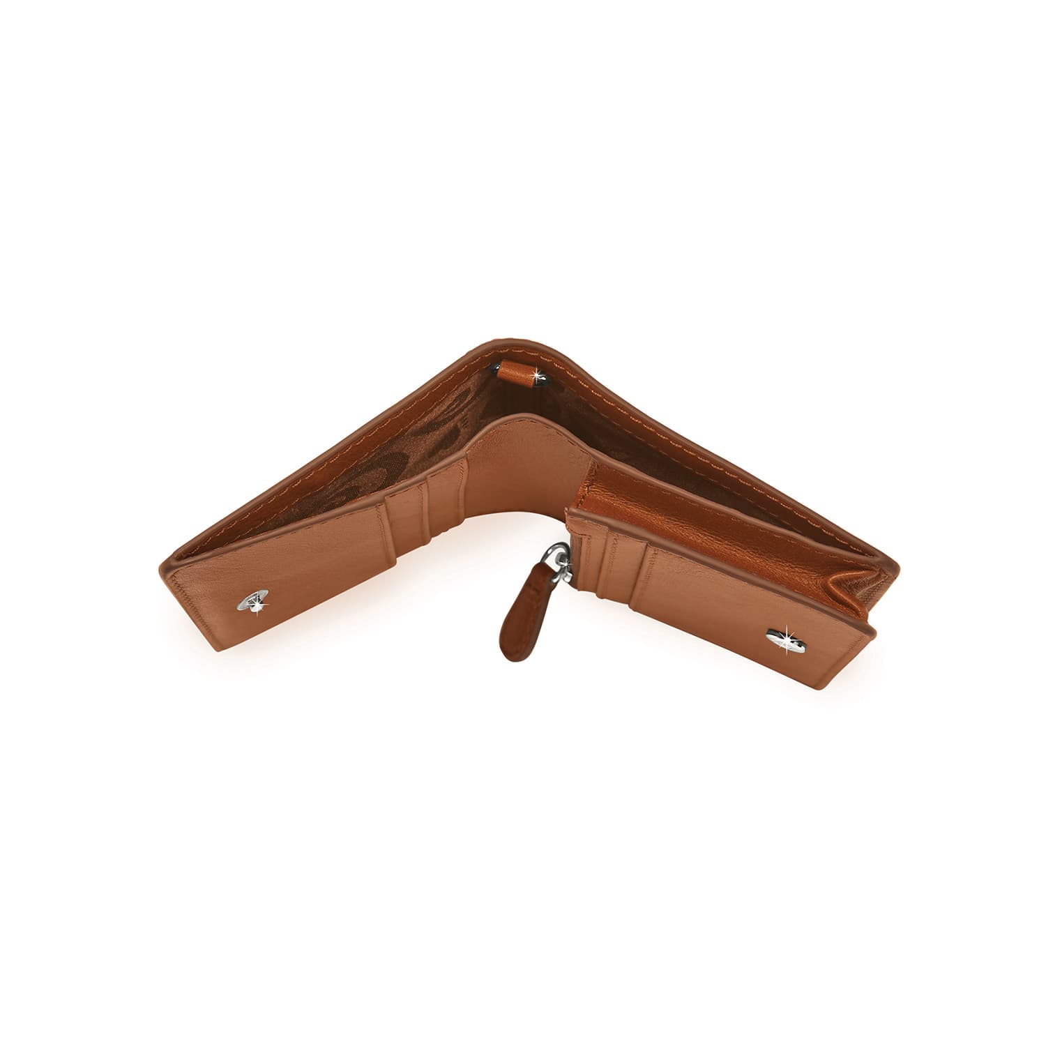 Ferrara Mystique Small Wallet - Image 3