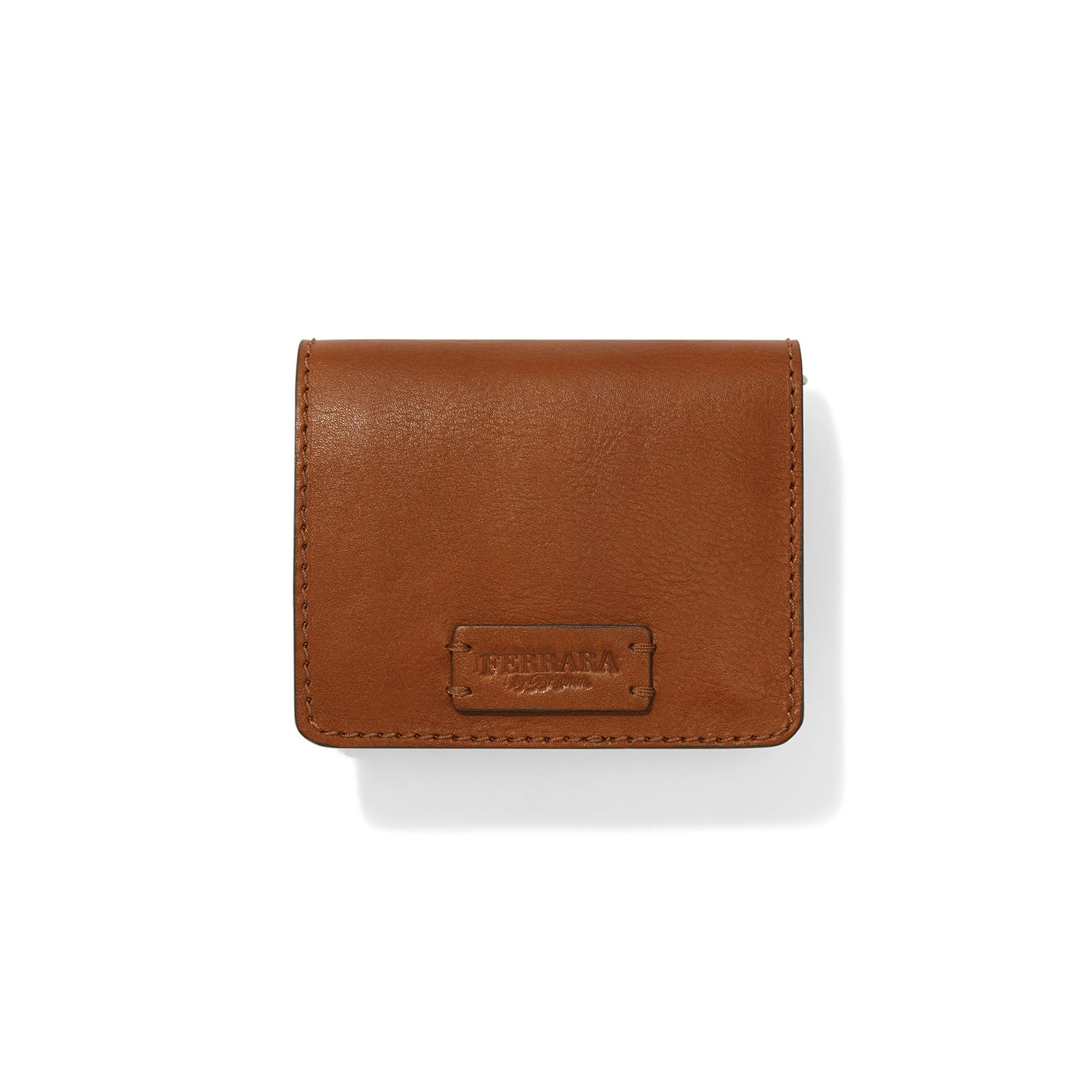 Ferrara Mystique Small Wallet - Image 4