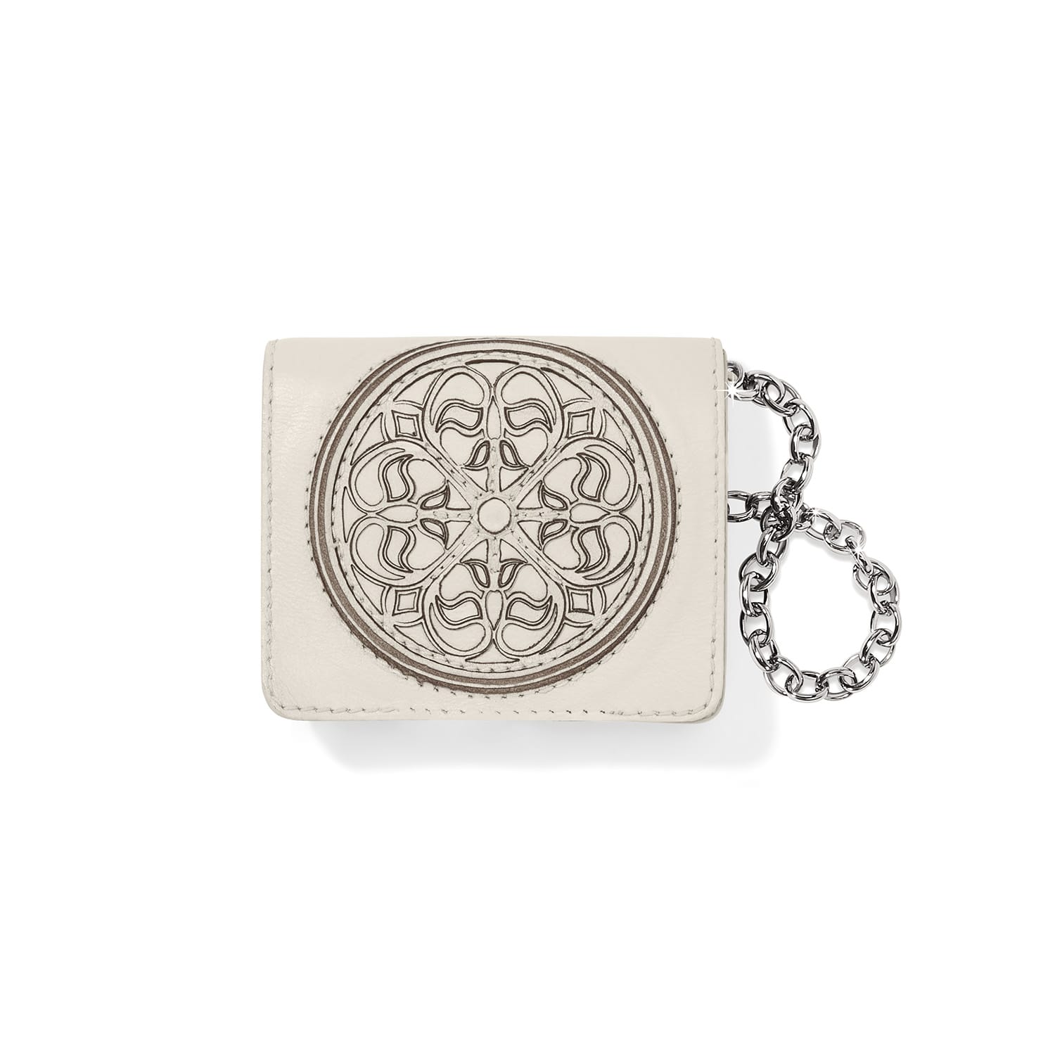 Ferrara Mystique Small Wallet - Image 5