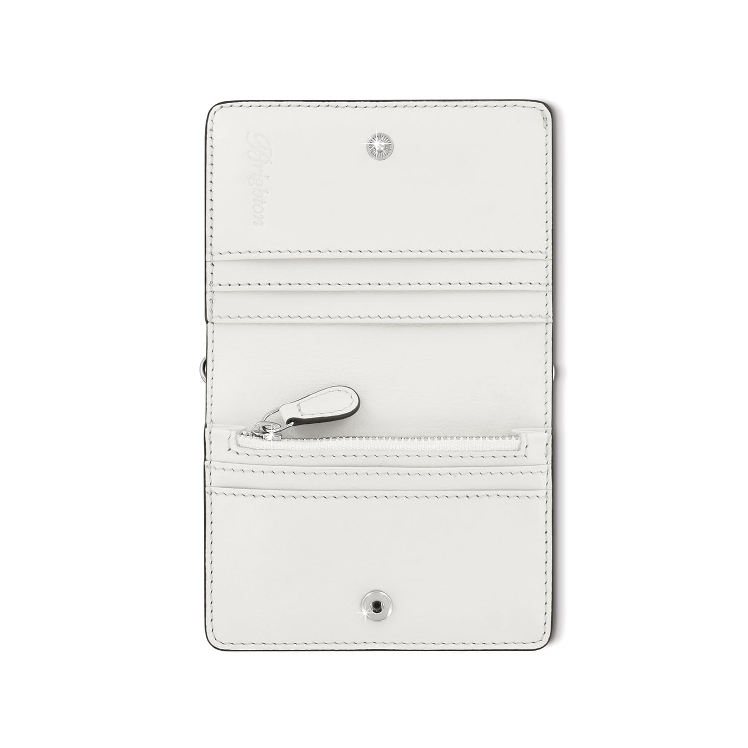 Ferrara Mystique Small Wallet - Image 6