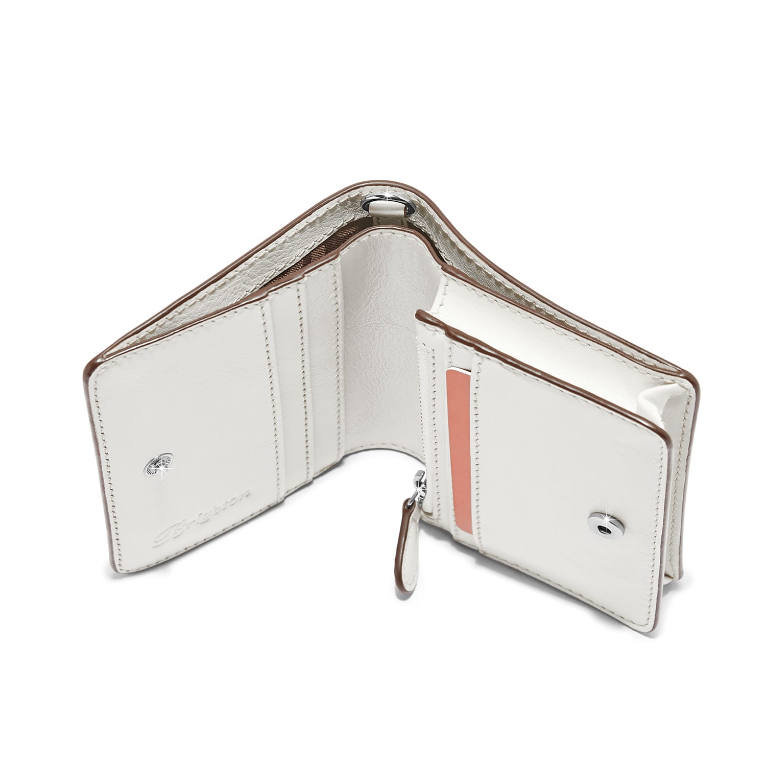 Ferrara Mystique Small Wallet - Image 7