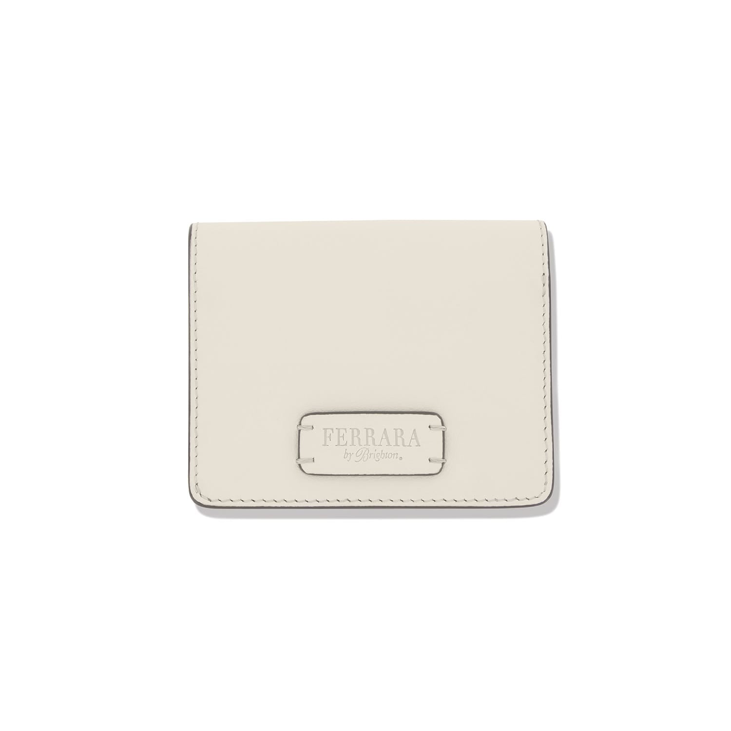 Ferrara Mystique Small Wallet - Image 9