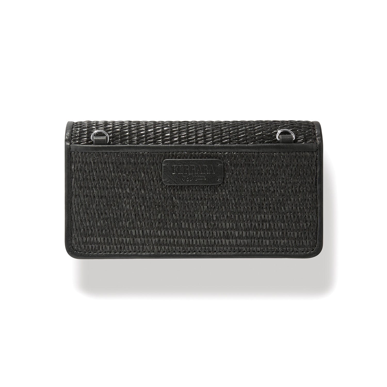 Ferrara Palazzo Rockmore Wallet - Image 3