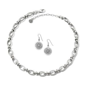 Ferrara Siena Gift Set