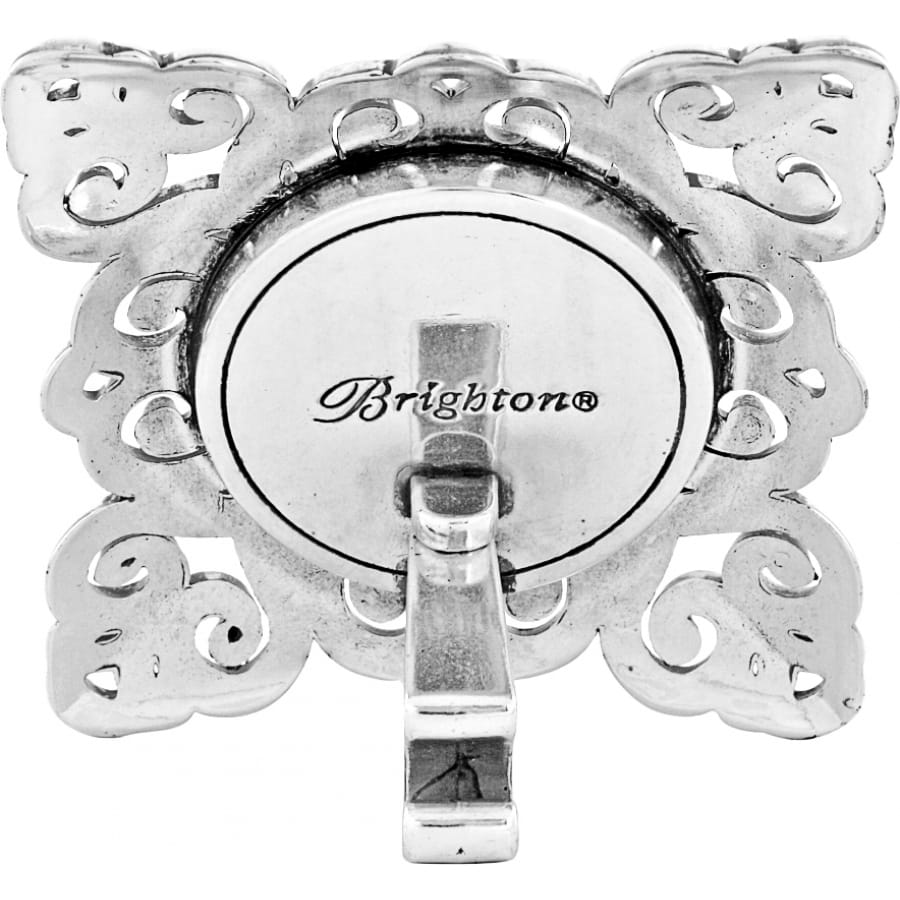 Geneva Clock - Image 3