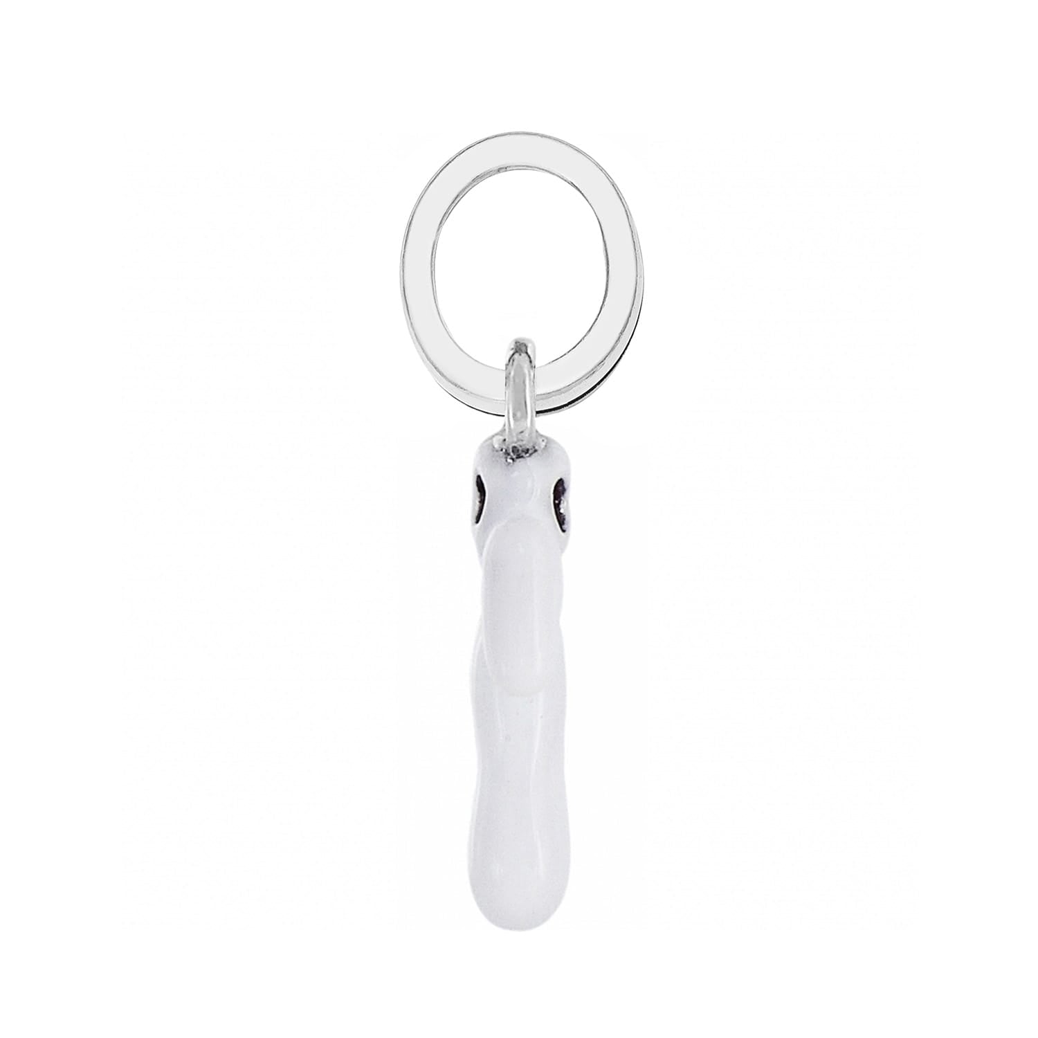 Ghost Charm - Image 2