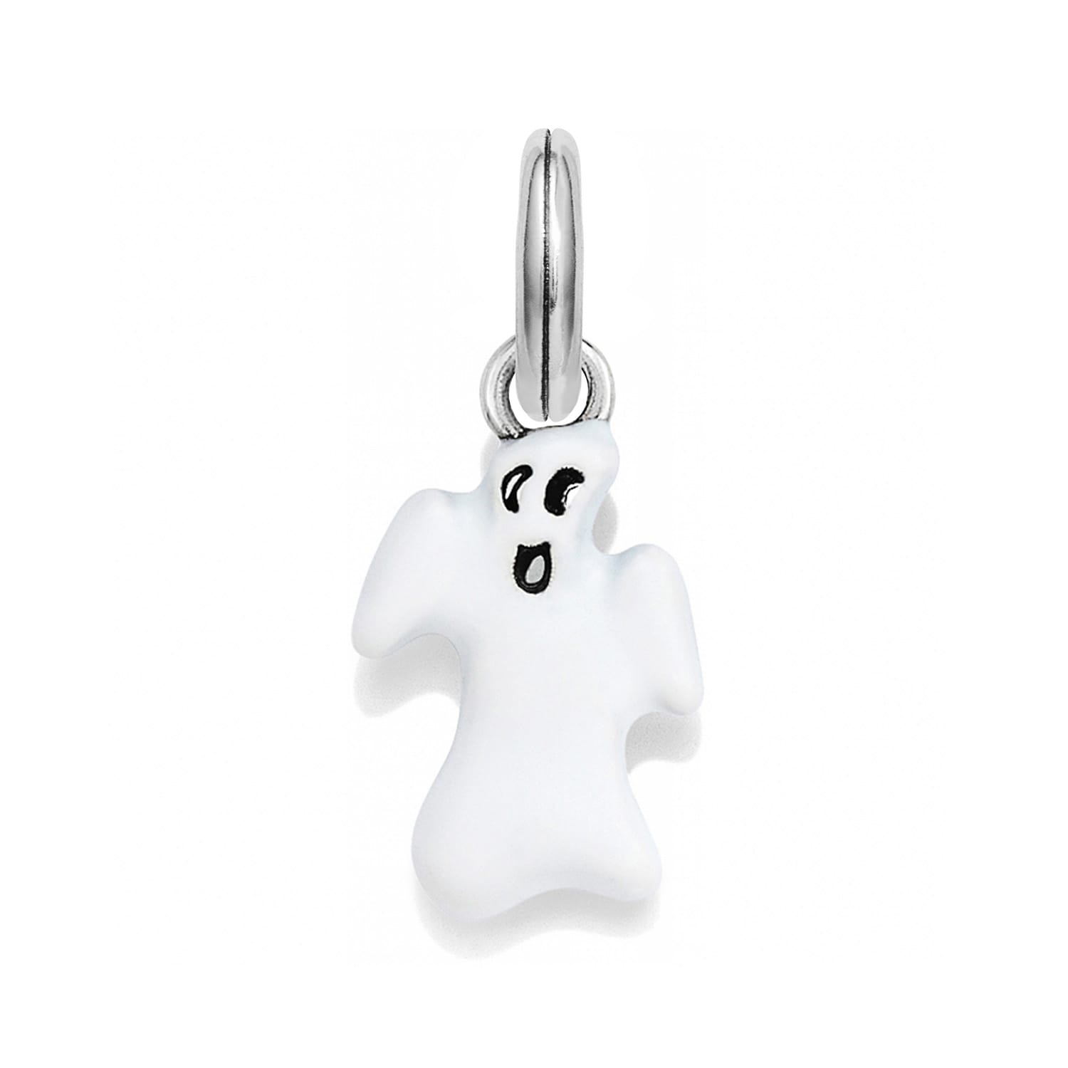Ghost Charm - Image 3