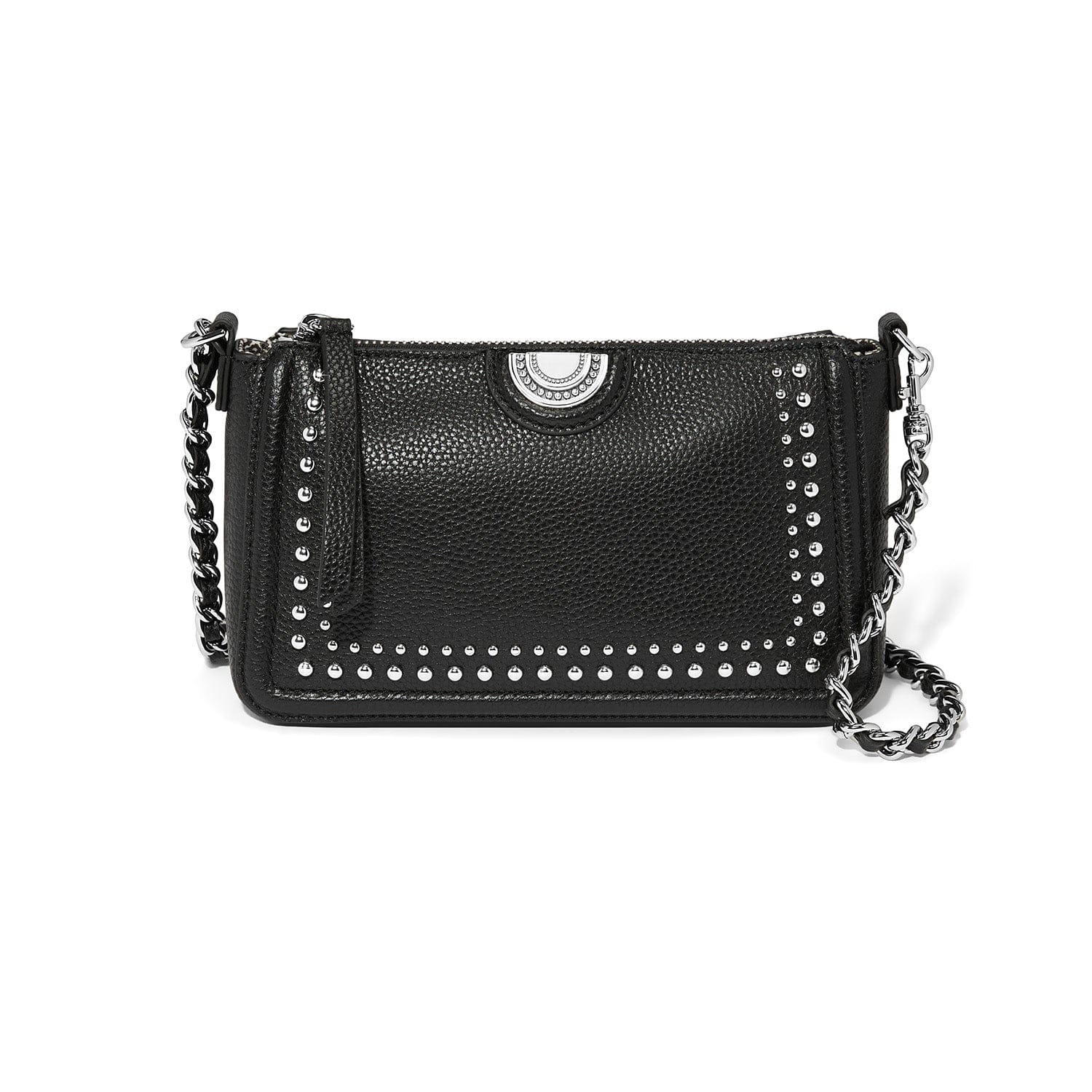 Glo Mini Bag - Image 7