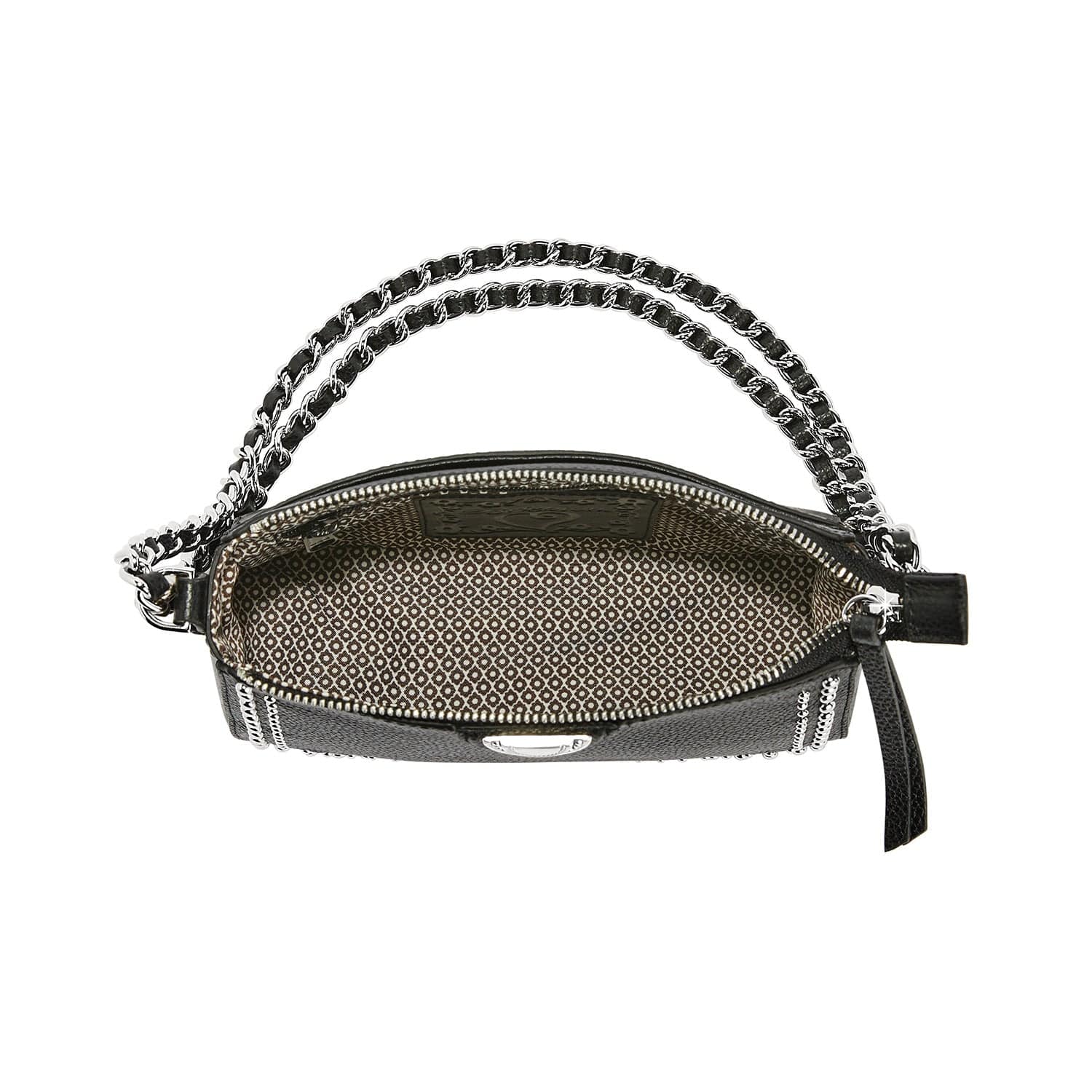 Glo Mini Bag - Image 8