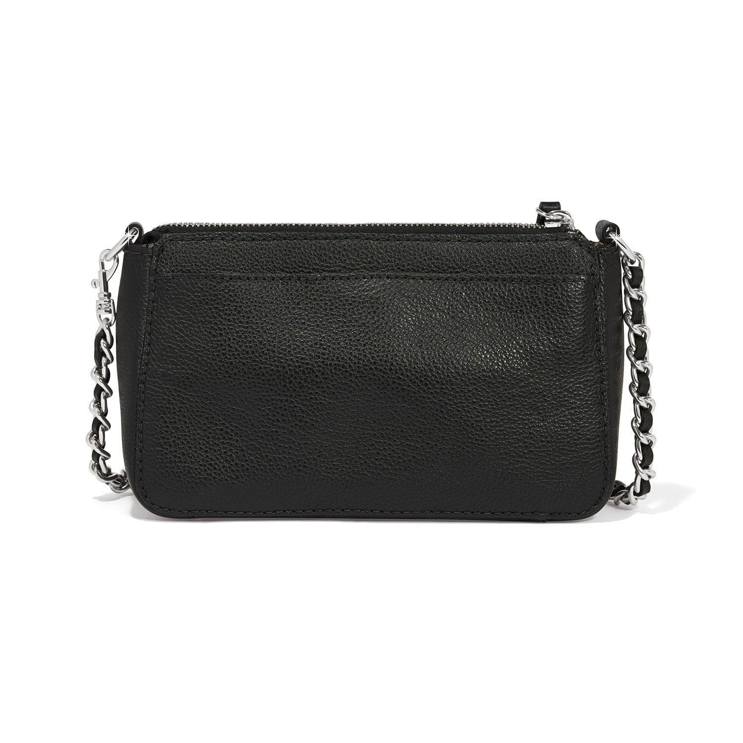 Glo Mini Bag - Image 9