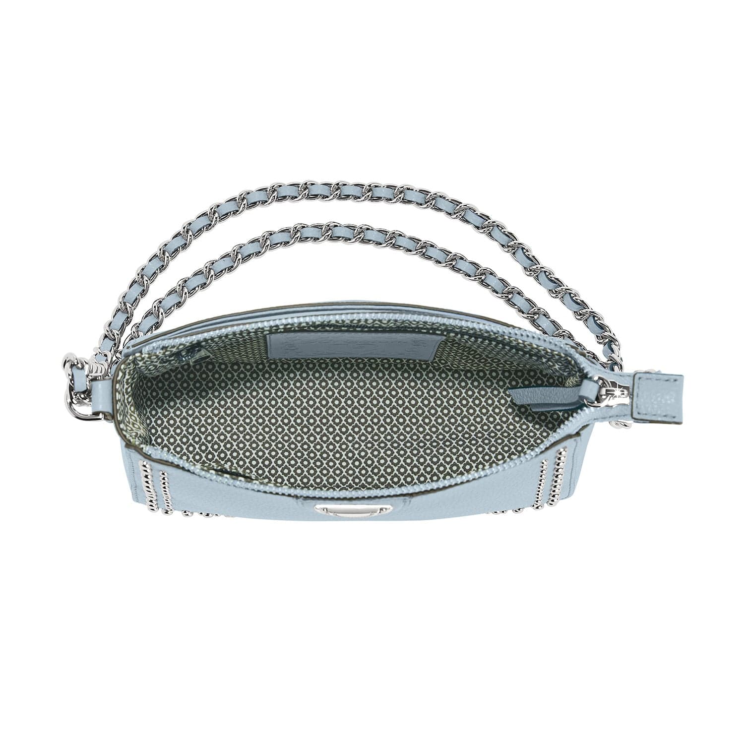 Glo Mini Bag - Image 14