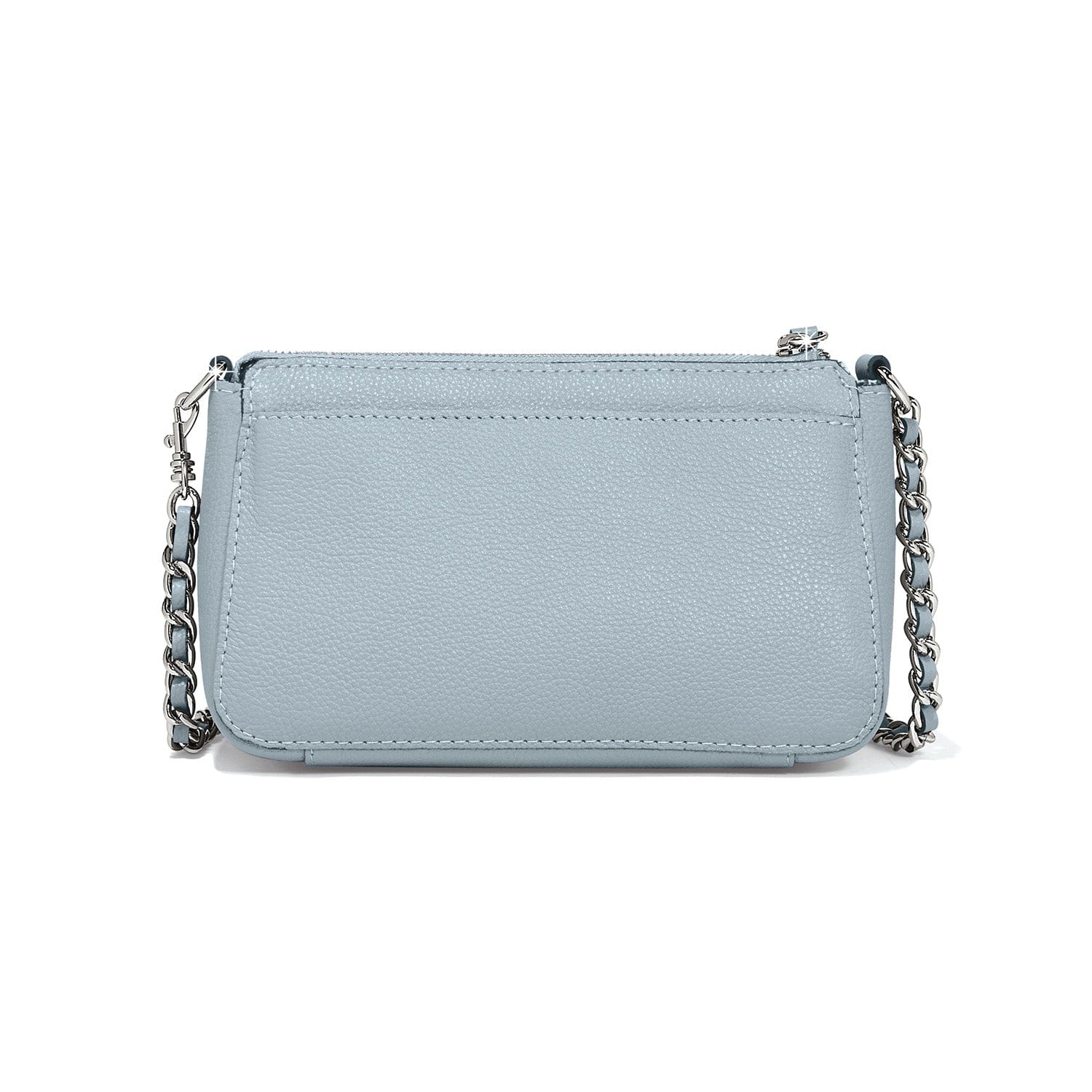 Glo Mini Bag - Image 15
