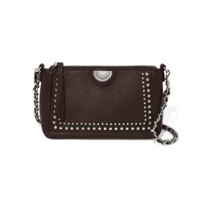 Glo Mini Bag