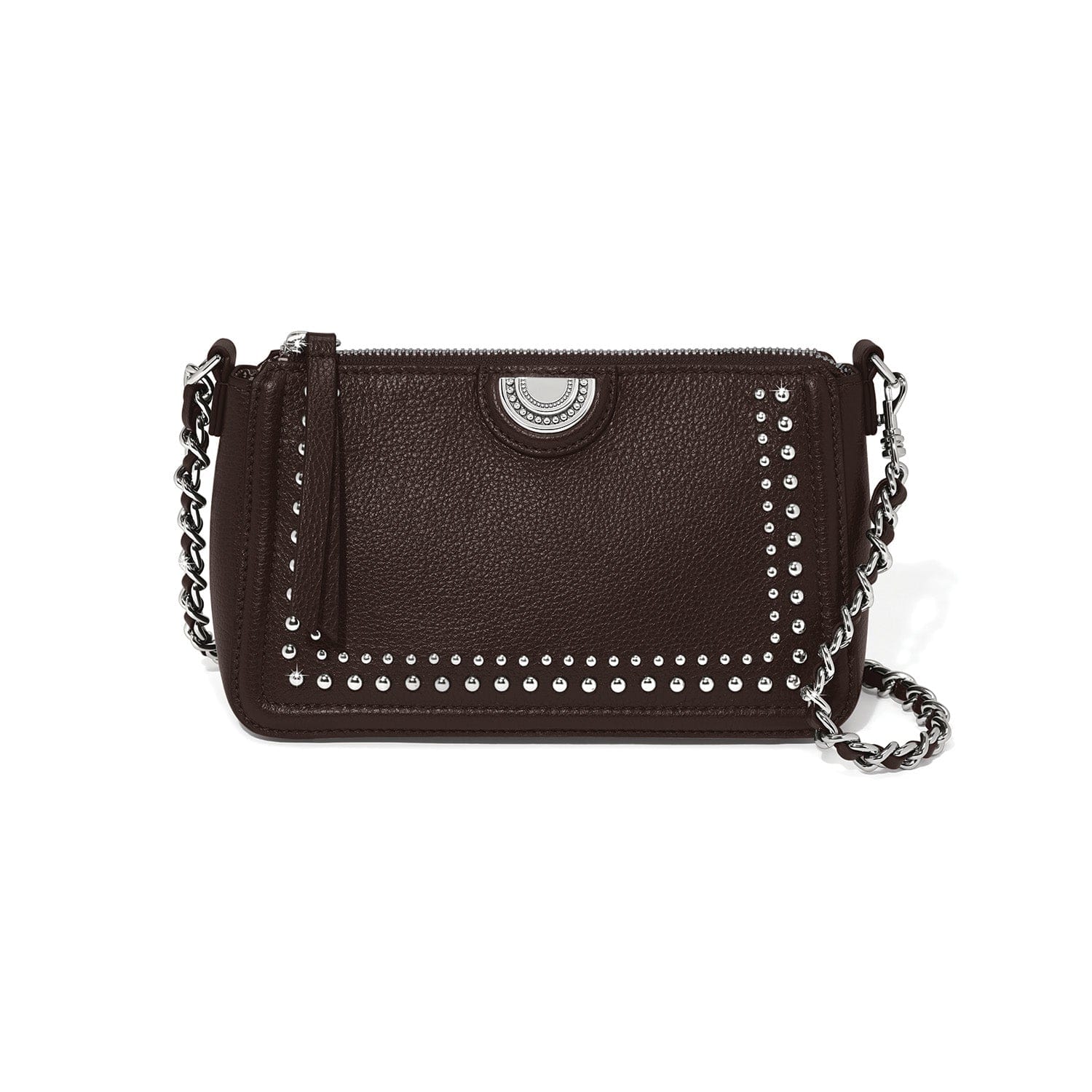 Glo Mini Bag