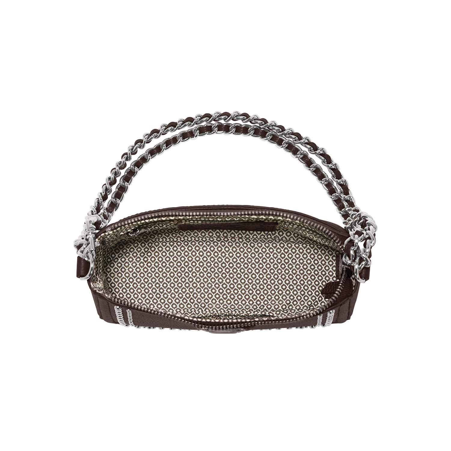 Glo Mini Bag - Image 2