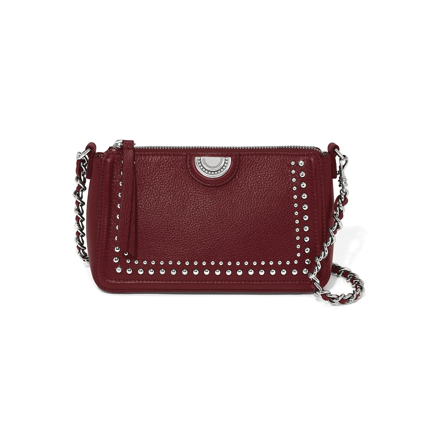 Glo Mini Bag - Image 16