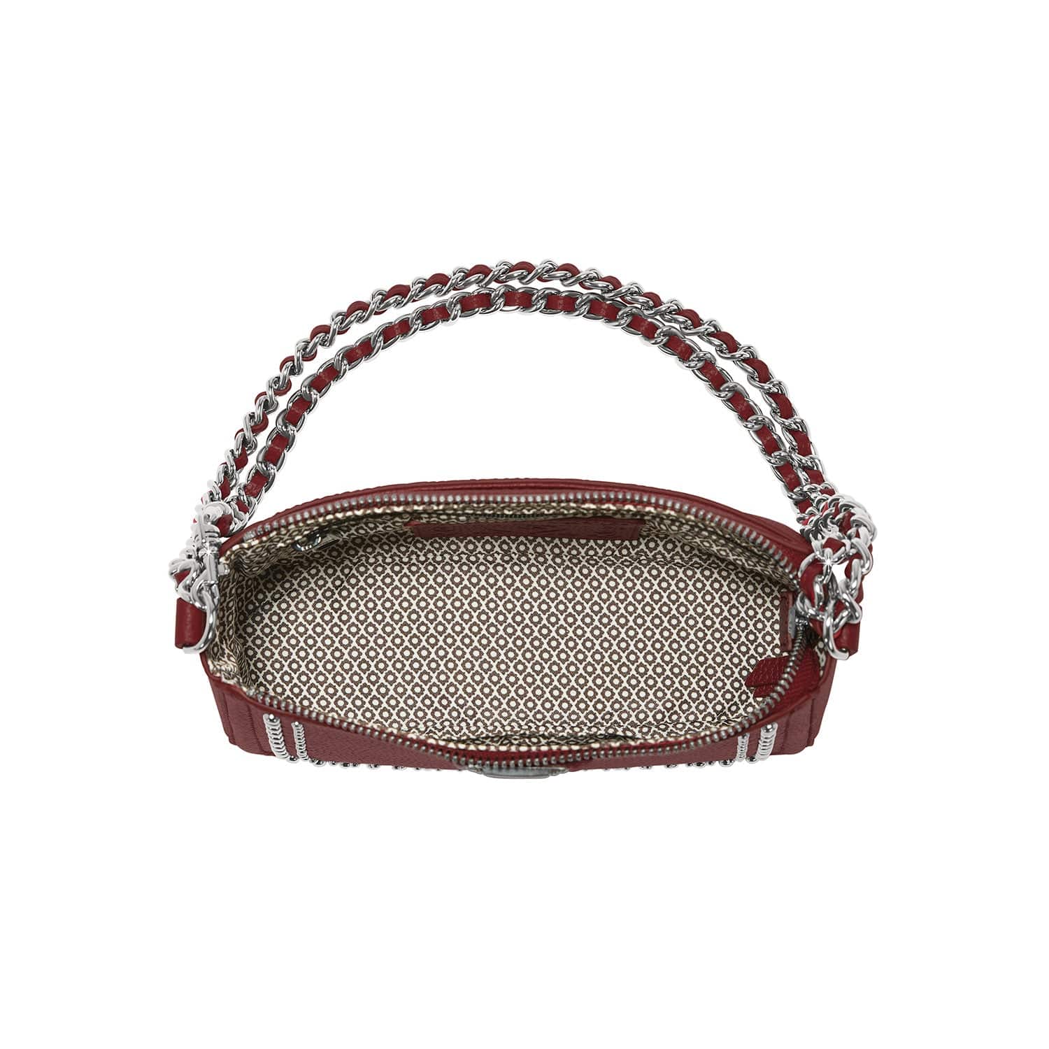 Glo Mini Bag - Image 17