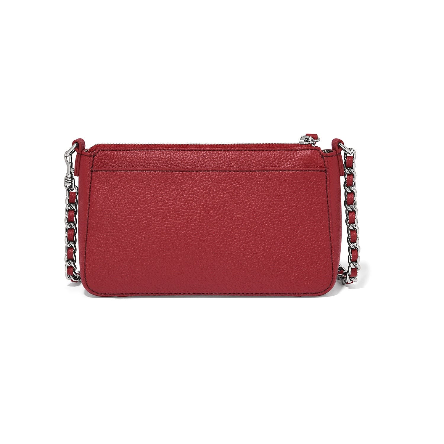 Glo Mini Bag - Image 12