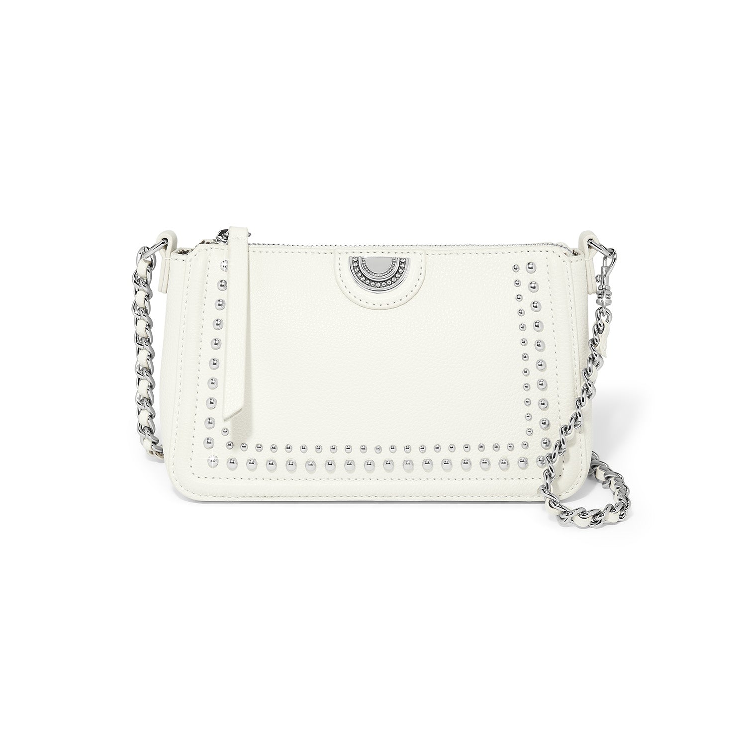 Glo Mini Bag - Image 4