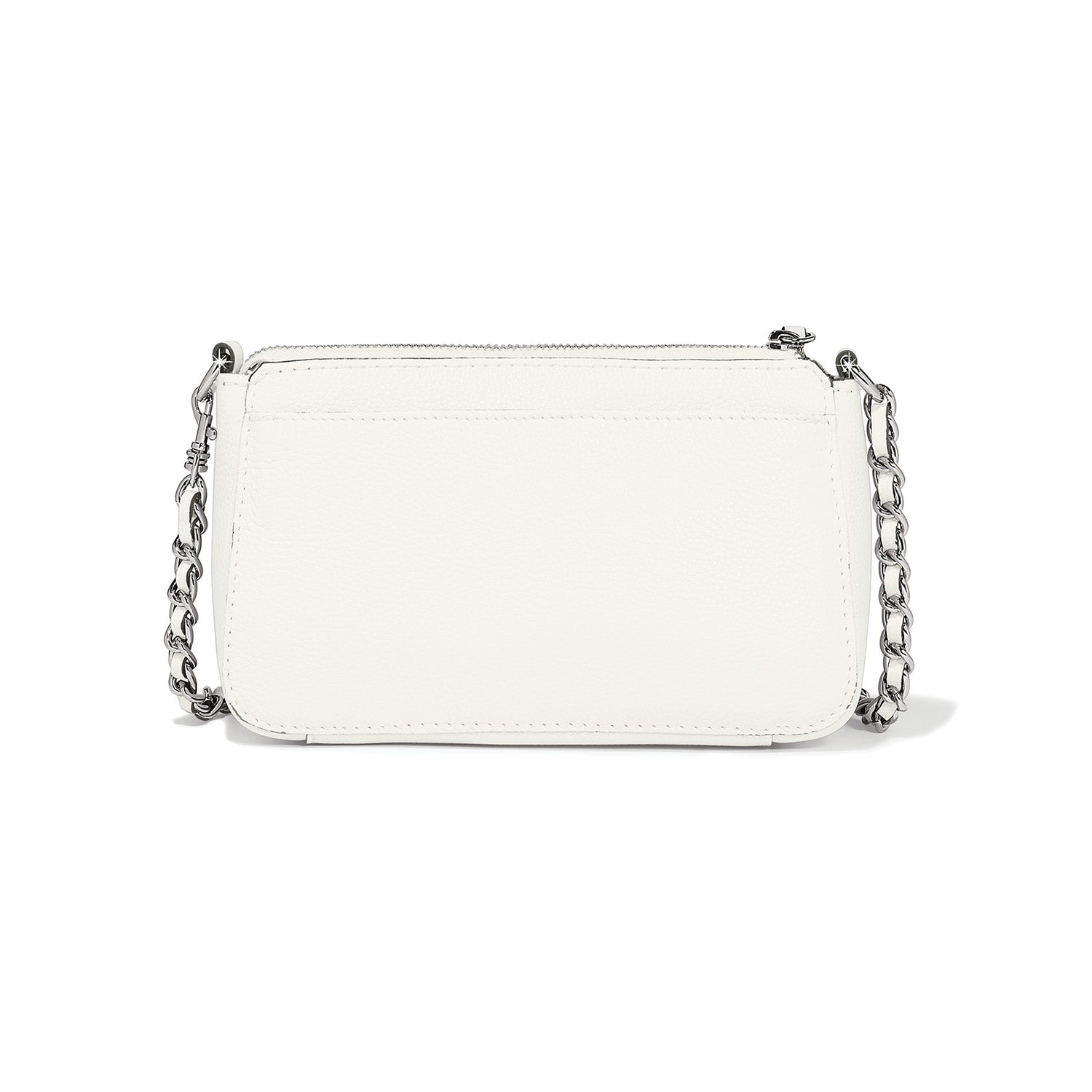 Glo Mini Bag - Image 6