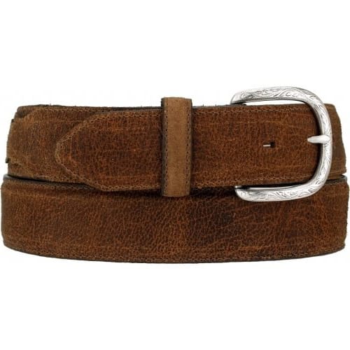 Goat Print Belt - Image 2