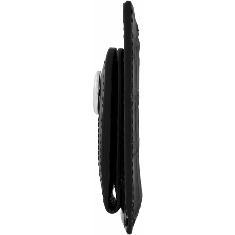 Golf Croco Money Clip - Image 6