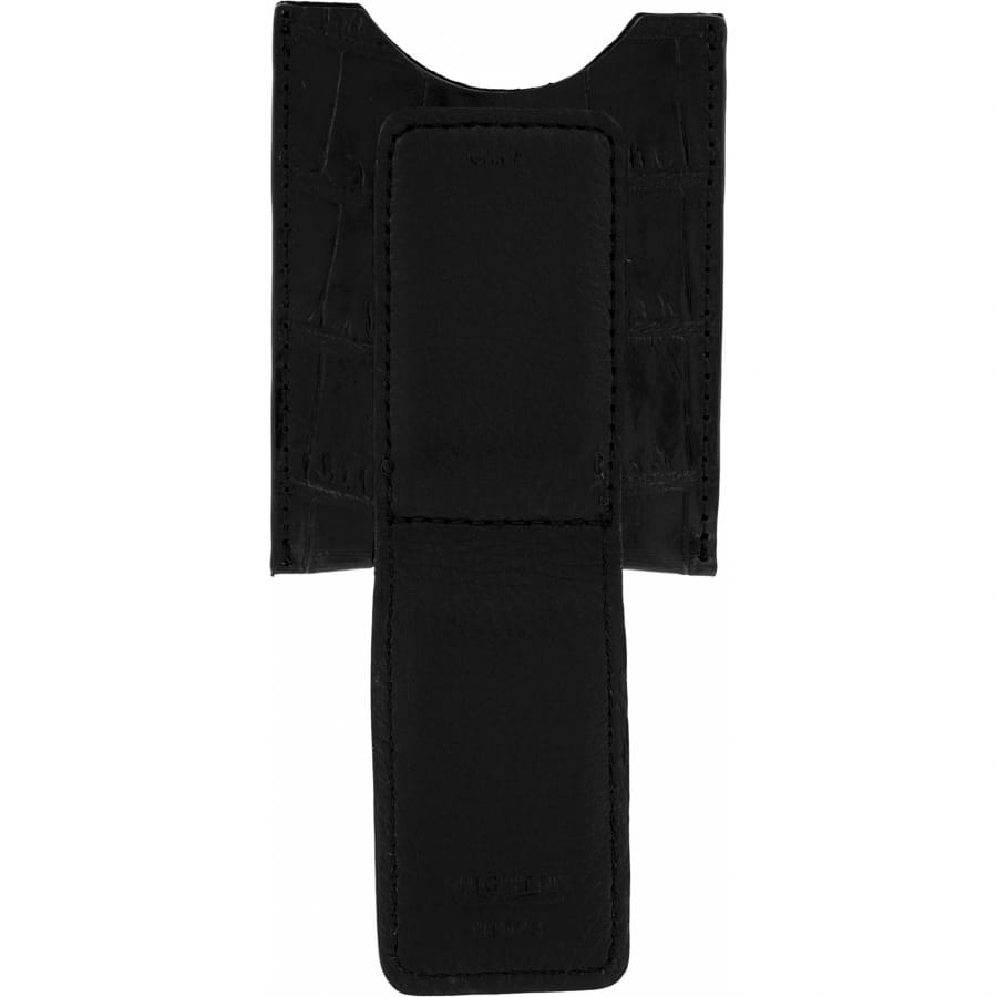 Golf Croco Money Clip - Image 7