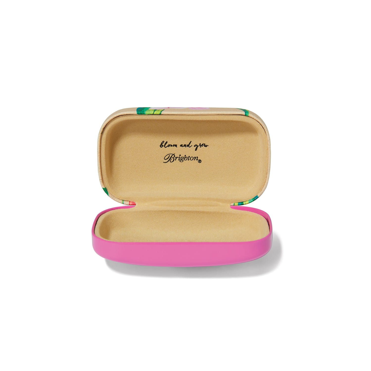 Hamptons Mini Box - Image 2