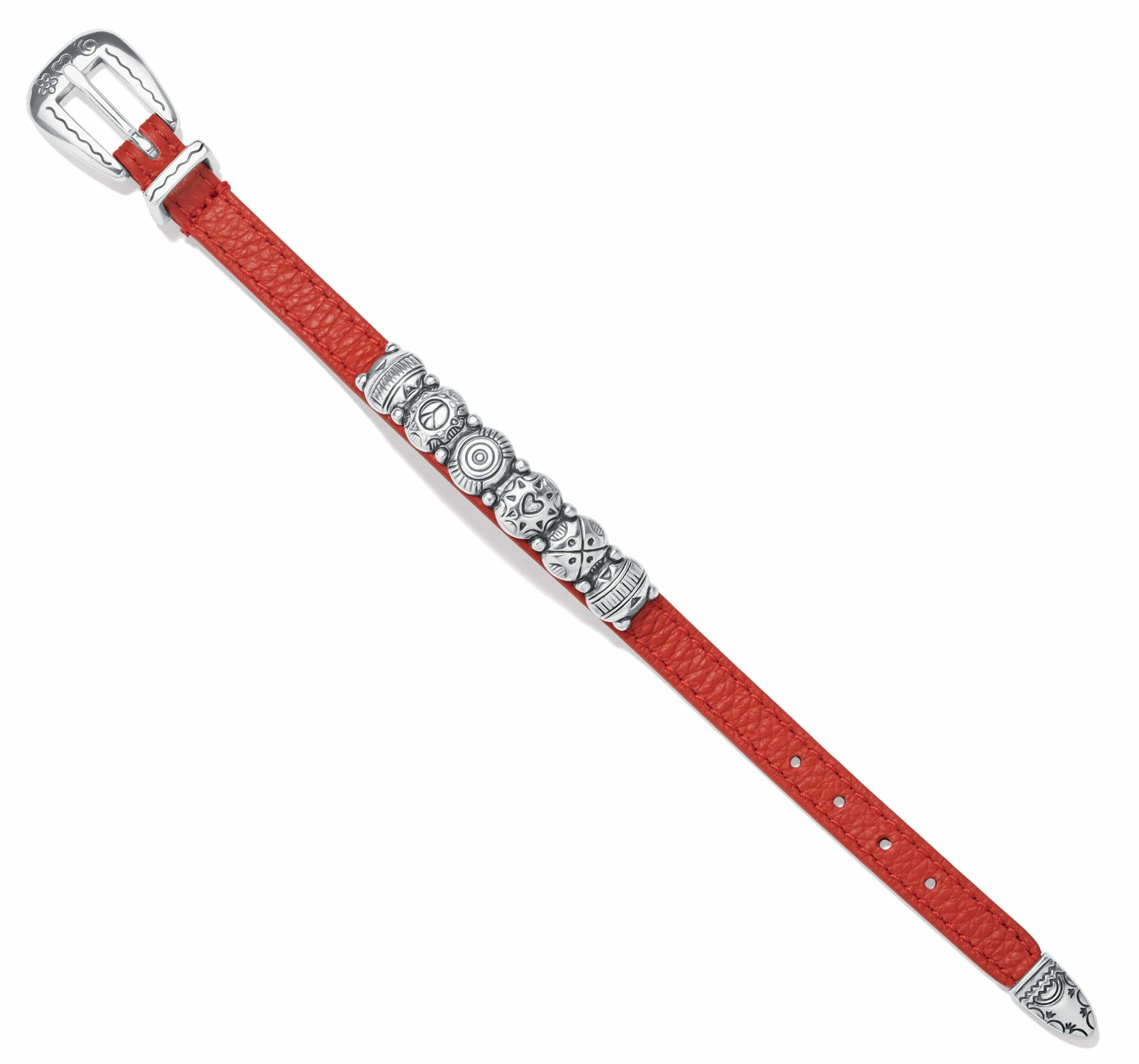 Harmony Bandit Bracelet - Image 18