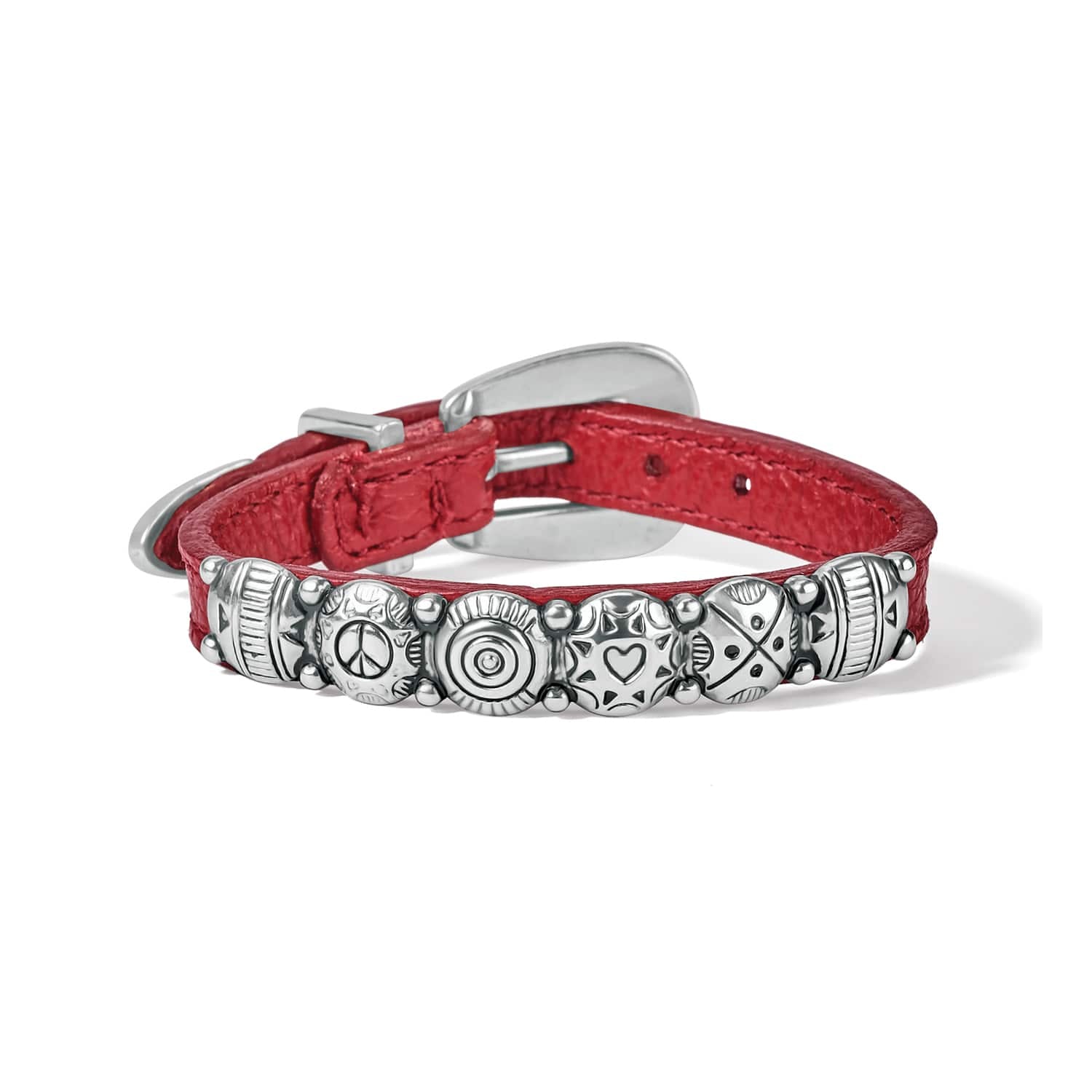 Harmony Bandit Bracelet - Image 10