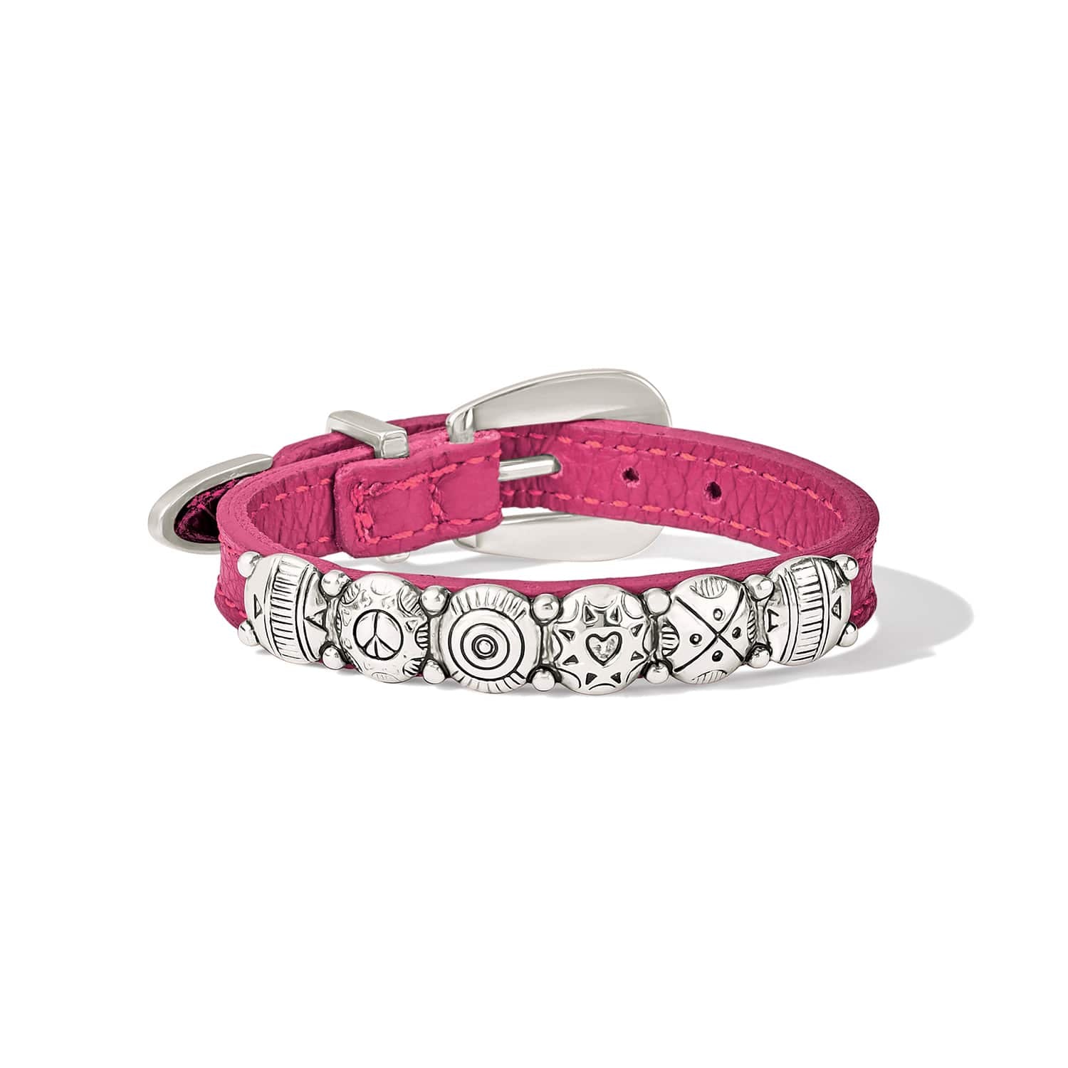 Harmony Bandit Bracelet - Image 19