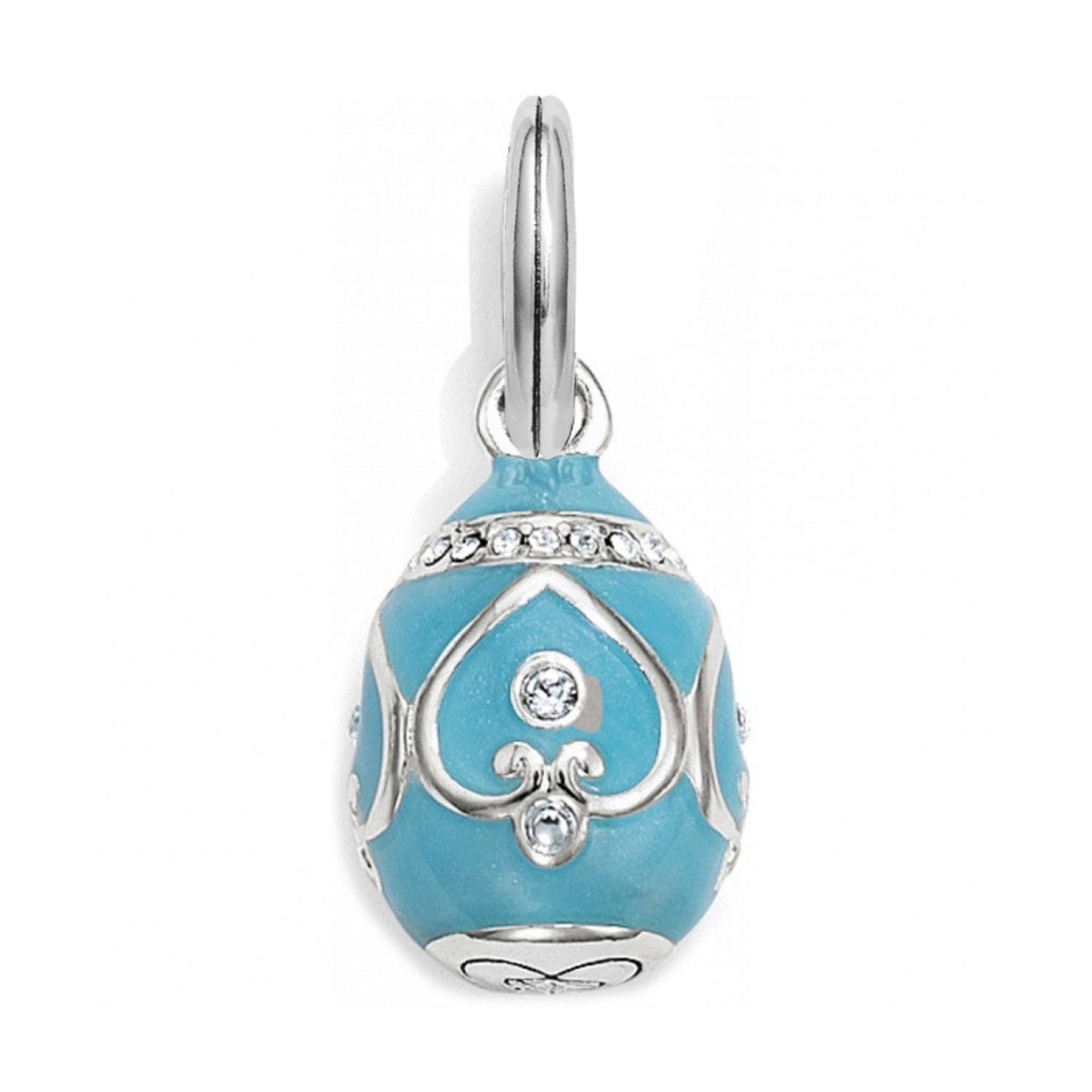 Imperial Easter Egg Charm - Image 2