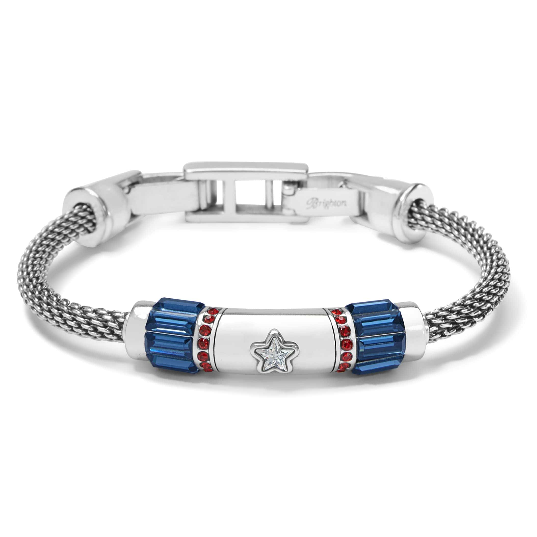Independence Bracelet - Image 2