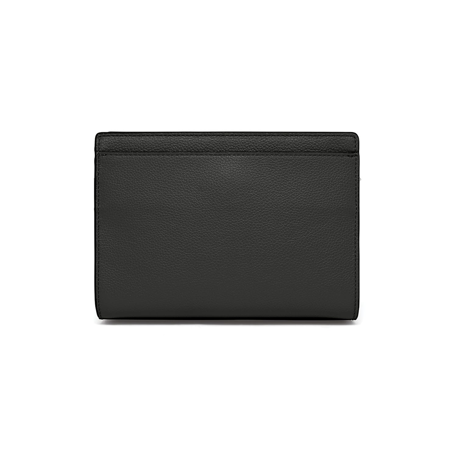 Interlok Adria Small Organizer - Image 7