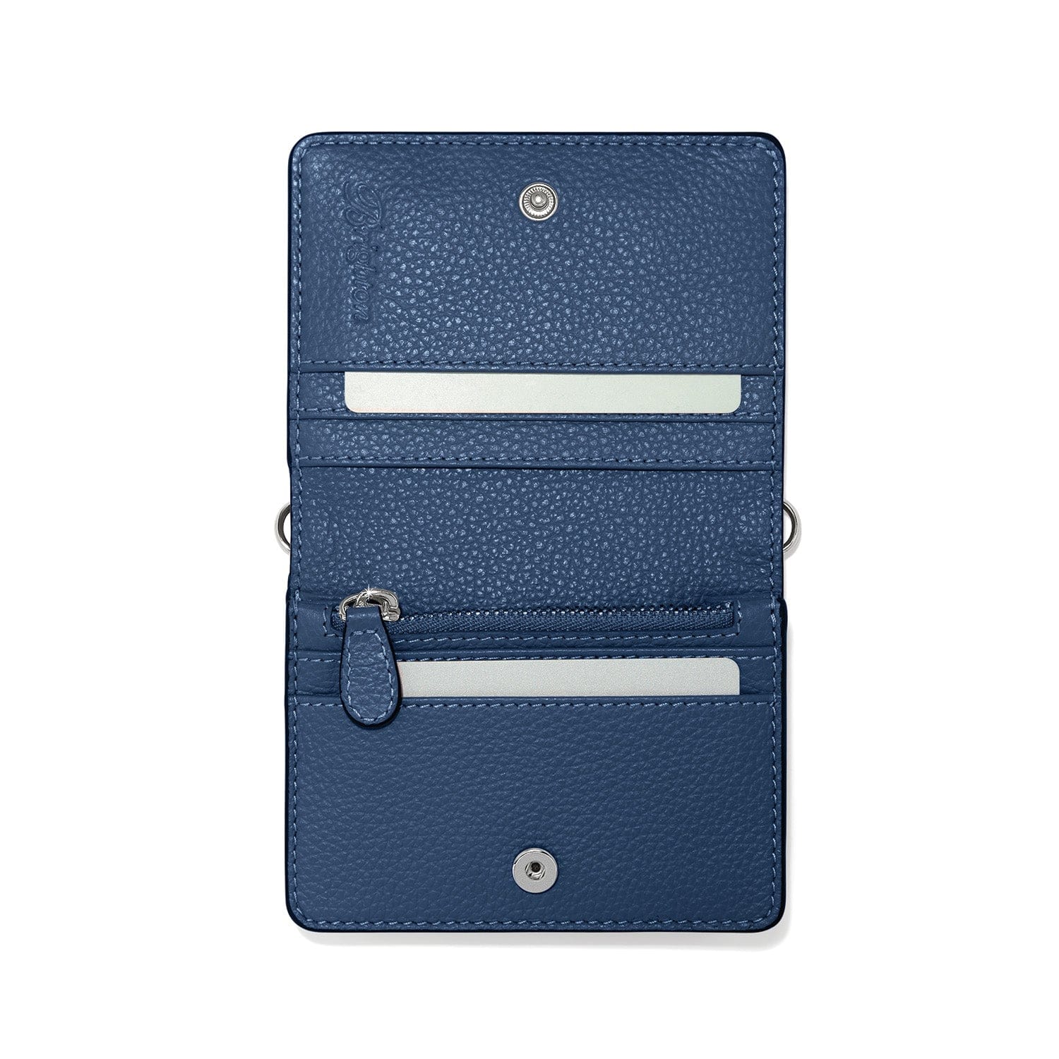 Interlok Harmony Small Wallet - Image 12