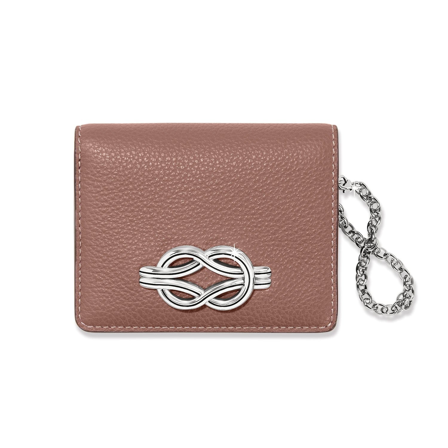 Interlok Harmony Small Wallet - Image 22