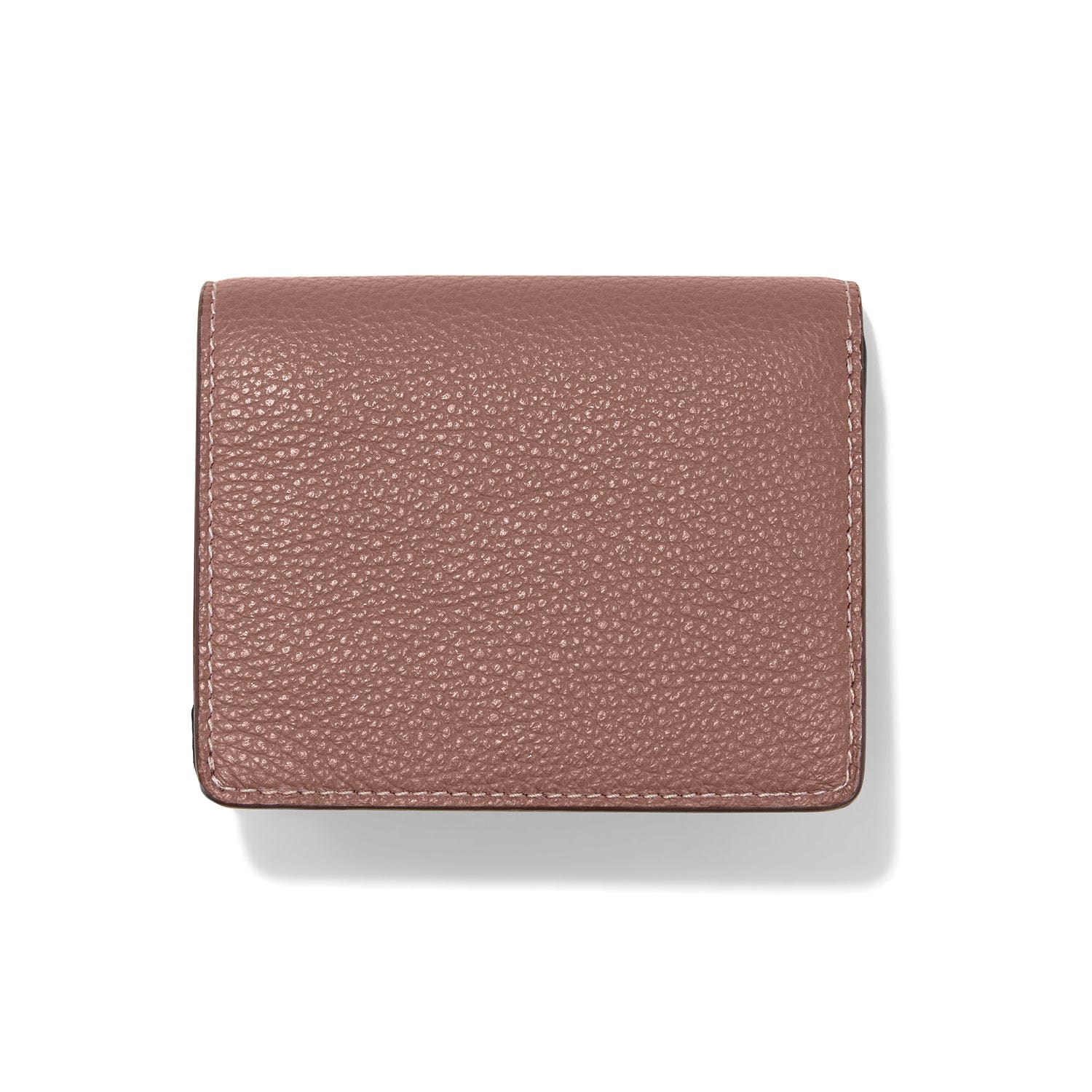 Interlok Harmony Small Wallet - Image 24