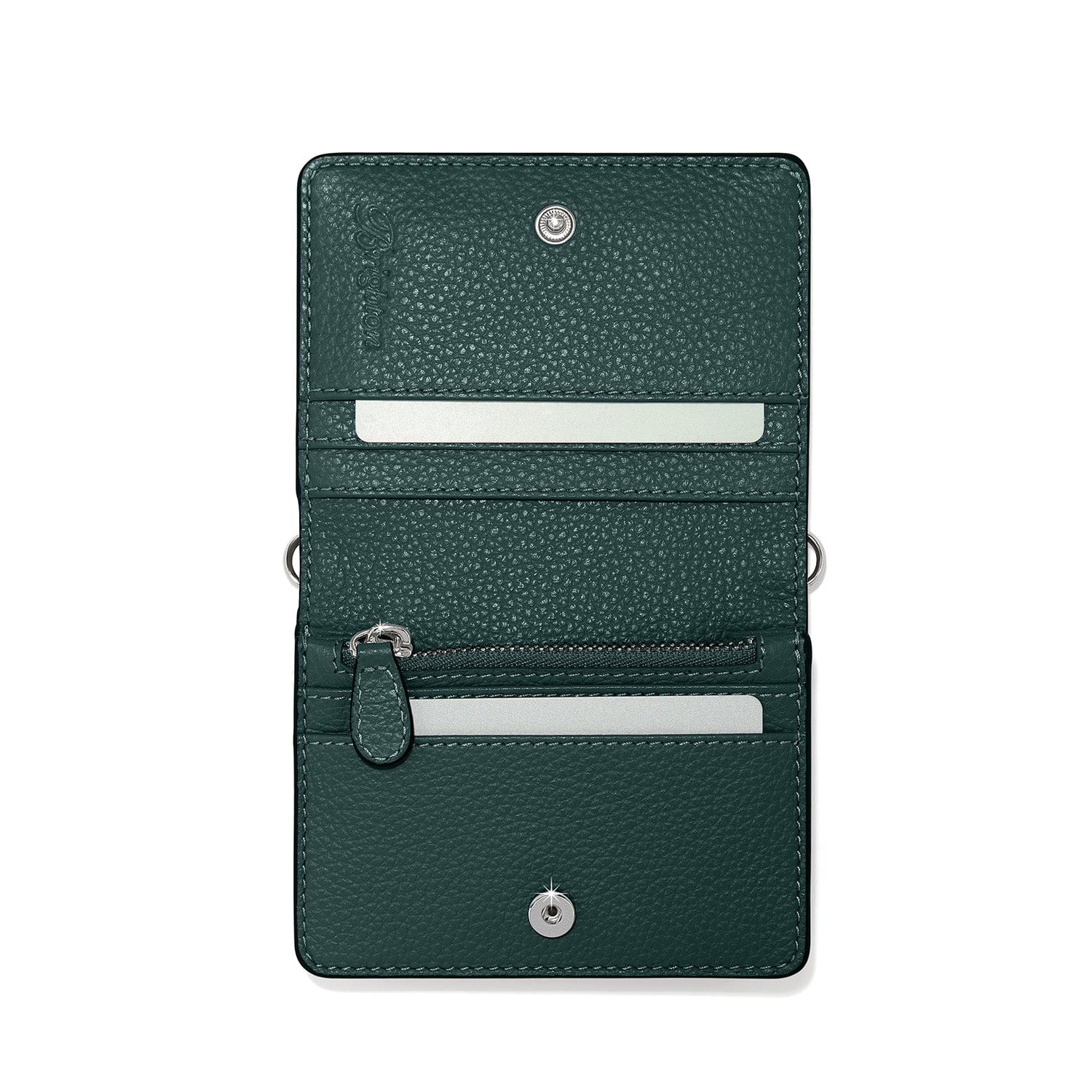 Interlok Harmony Small Wallet - Image 27
