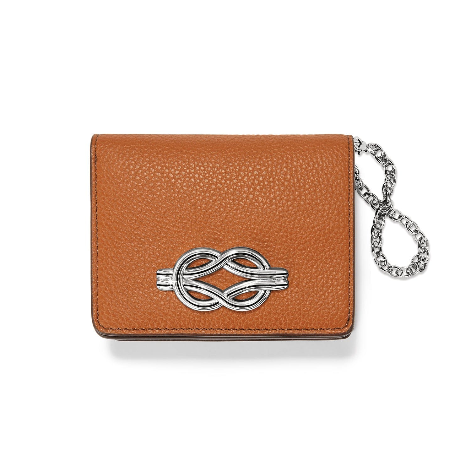 Interlok Harmony Small Wallet - Image 15