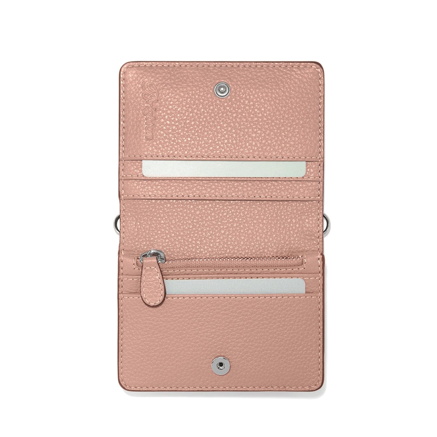 Interlok Harmony Small Wallet - Image 30