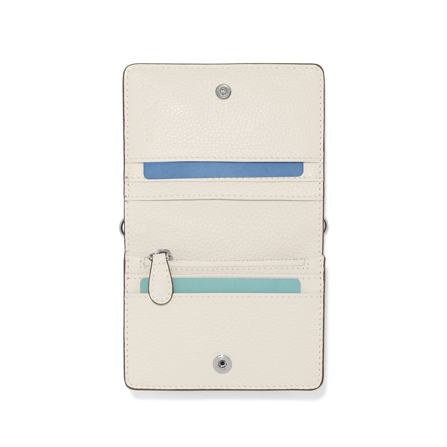 Interlok Harmony Small Wallet - Image 2