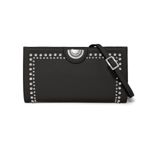 Jimi Mini Bag